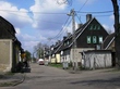 Zabrze moje miasto - foto Andrzej Dutkiewicz